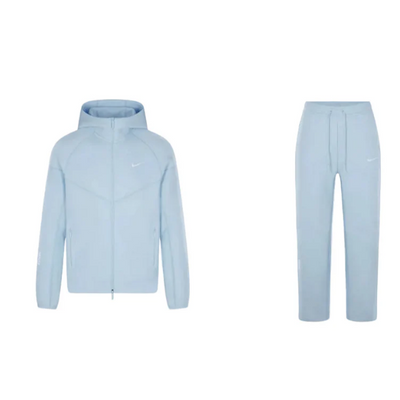 *NOC* Tracksuit