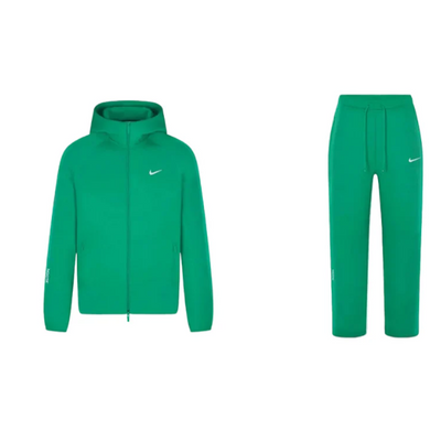 *NOC* Tracksuit