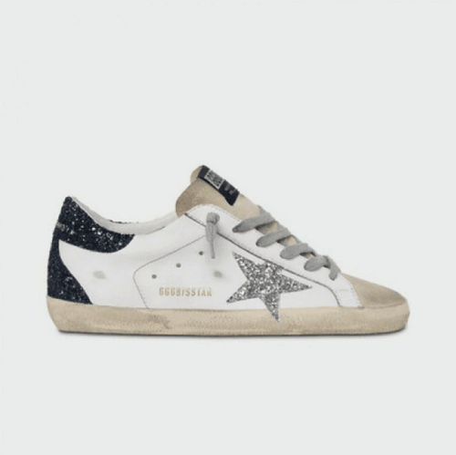 Golden Sneaker (All Color)