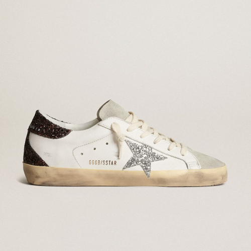 Golden Sneaker (All Color)