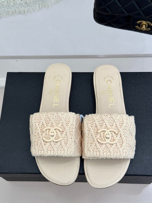 CC BEACH SLIDES