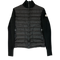 *Monc* Cardigan