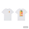 “Casa” Shirts (viele)