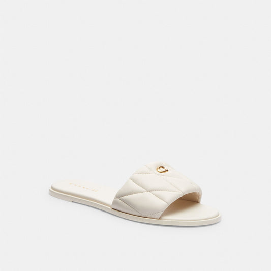 COAH SLIDES