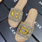 COAH Holly Sandals