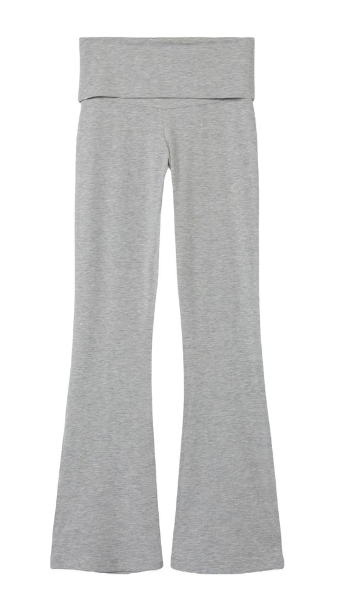 Fold Pants