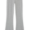 Fold Pants