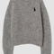 RL Woll Sweater