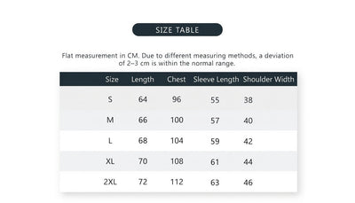 *RL* Knit