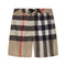 ’Berry’ Shorts