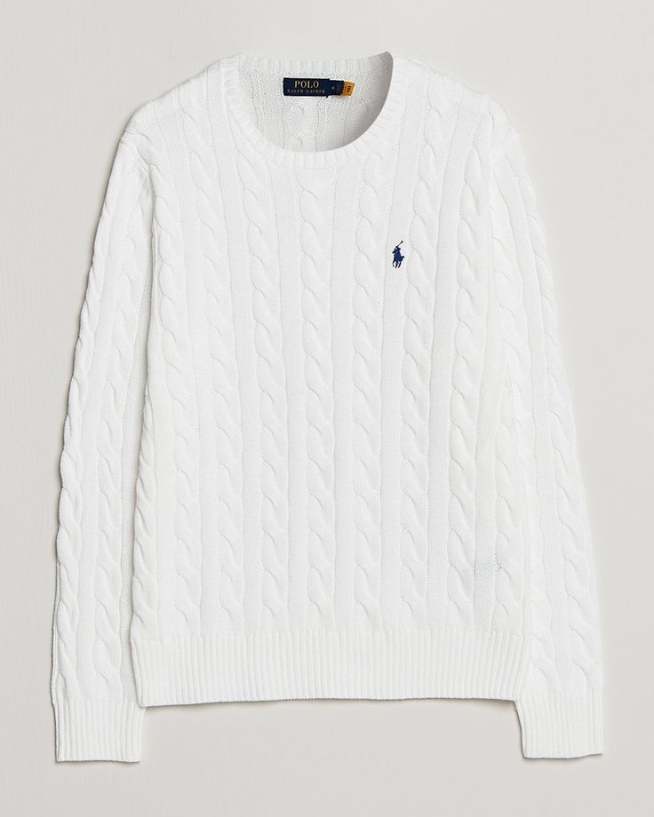 *RL* Knit