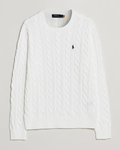 *RL* Knit