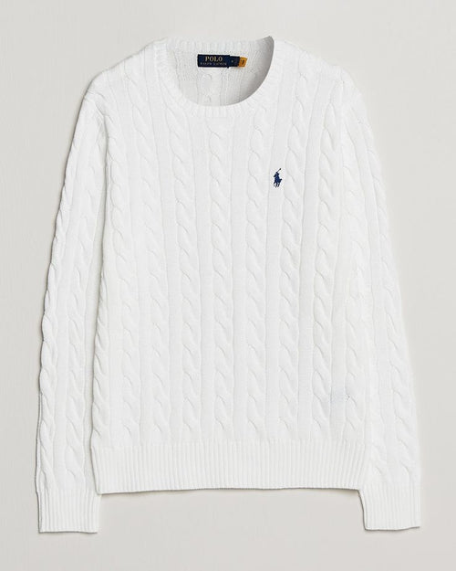*RL* Knit