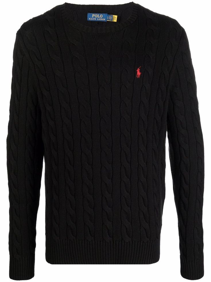 *RL* Knit