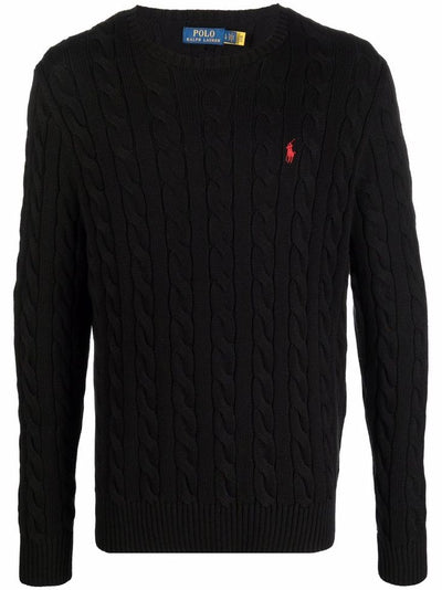 *RL* Knit