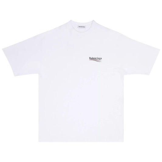 BAL Tshirt Stripes