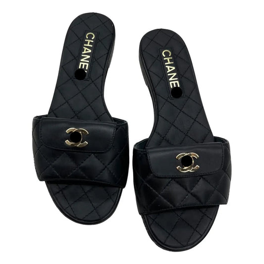 CHNL - Slipper