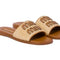 MM - Slipper Women