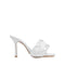B.V - Mini Heels