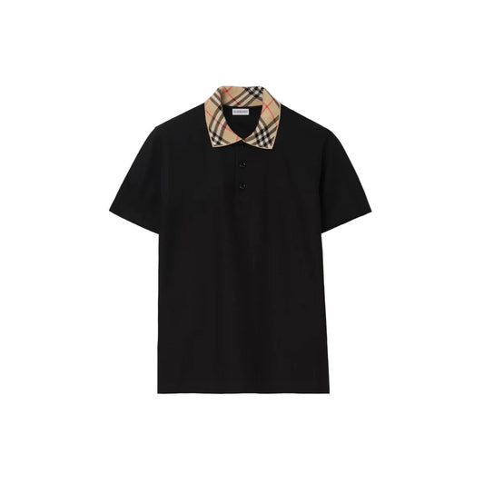 Berry Polo
