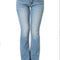 Low Waist Jeans
