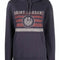Saint Laurent Hoodie