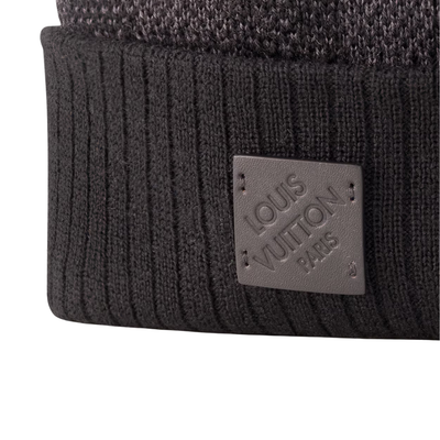 "VL Beanie"