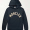 MONC Hoodie