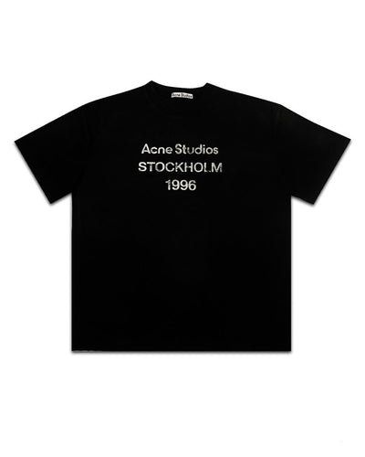 ACNE T-Shirt