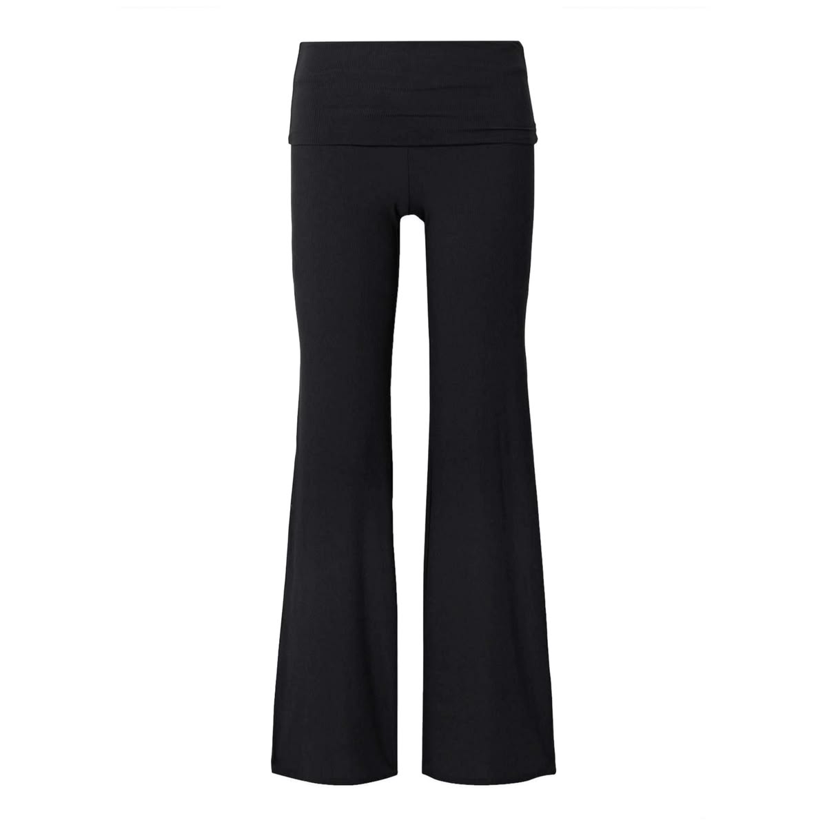 Fold Pants