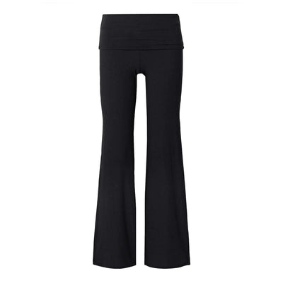Fold Pants