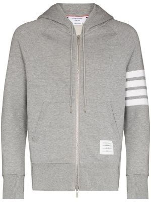TB Zipper