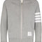 TB Zipper