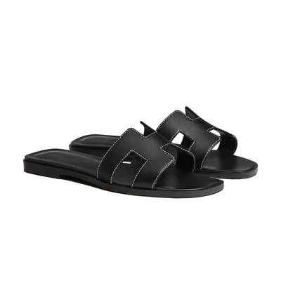 Herm - Womens Slipper