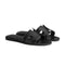 Herm - Womens Slipper