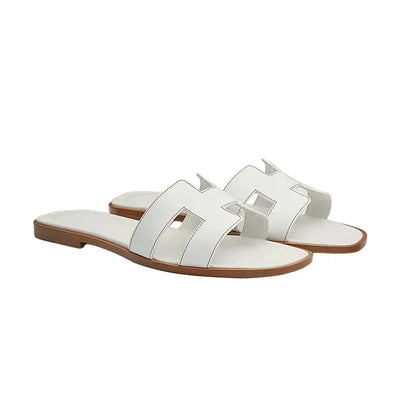 Herm - Womens Slipper